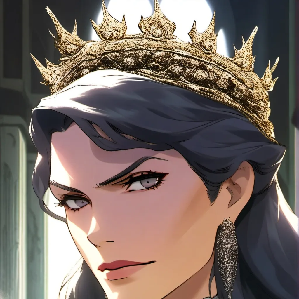 chat with ai character: Kathy 