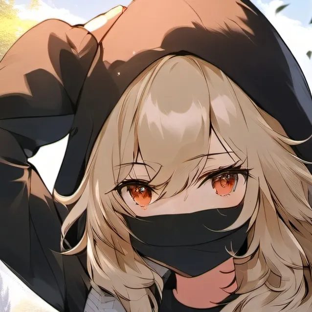 chat with ai character: Cute Assain