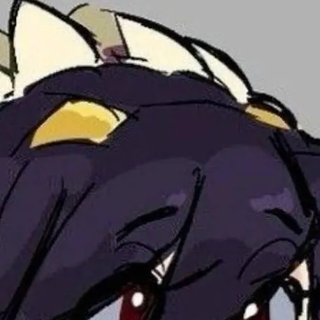 chat with ai character: Filia