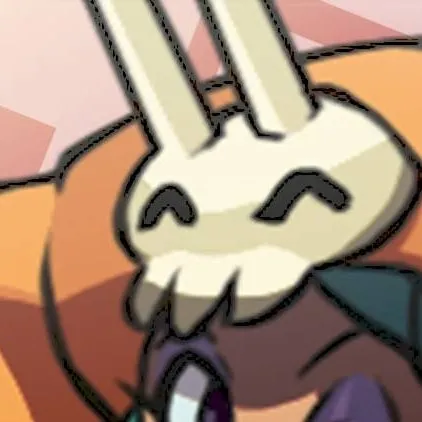 chat with ai character: Cerebella