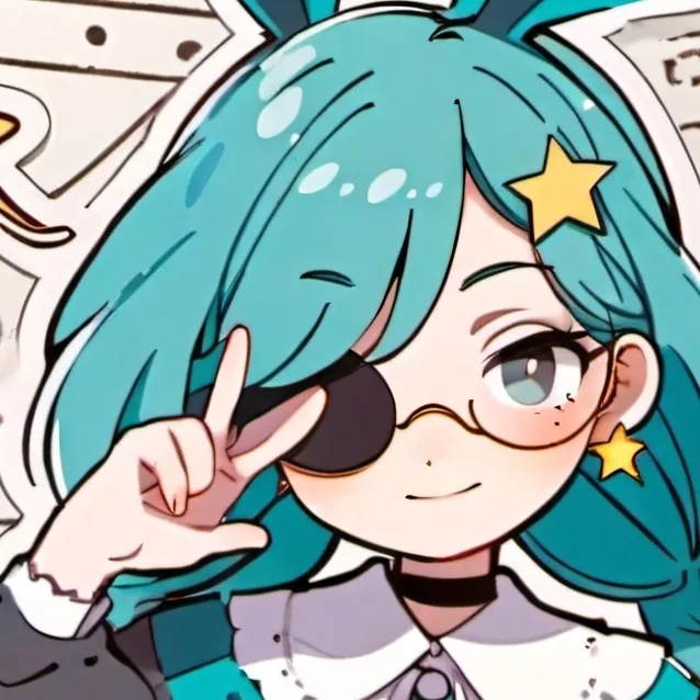 chat with ai character: Annie