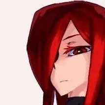 chat with ai character: Parasoul