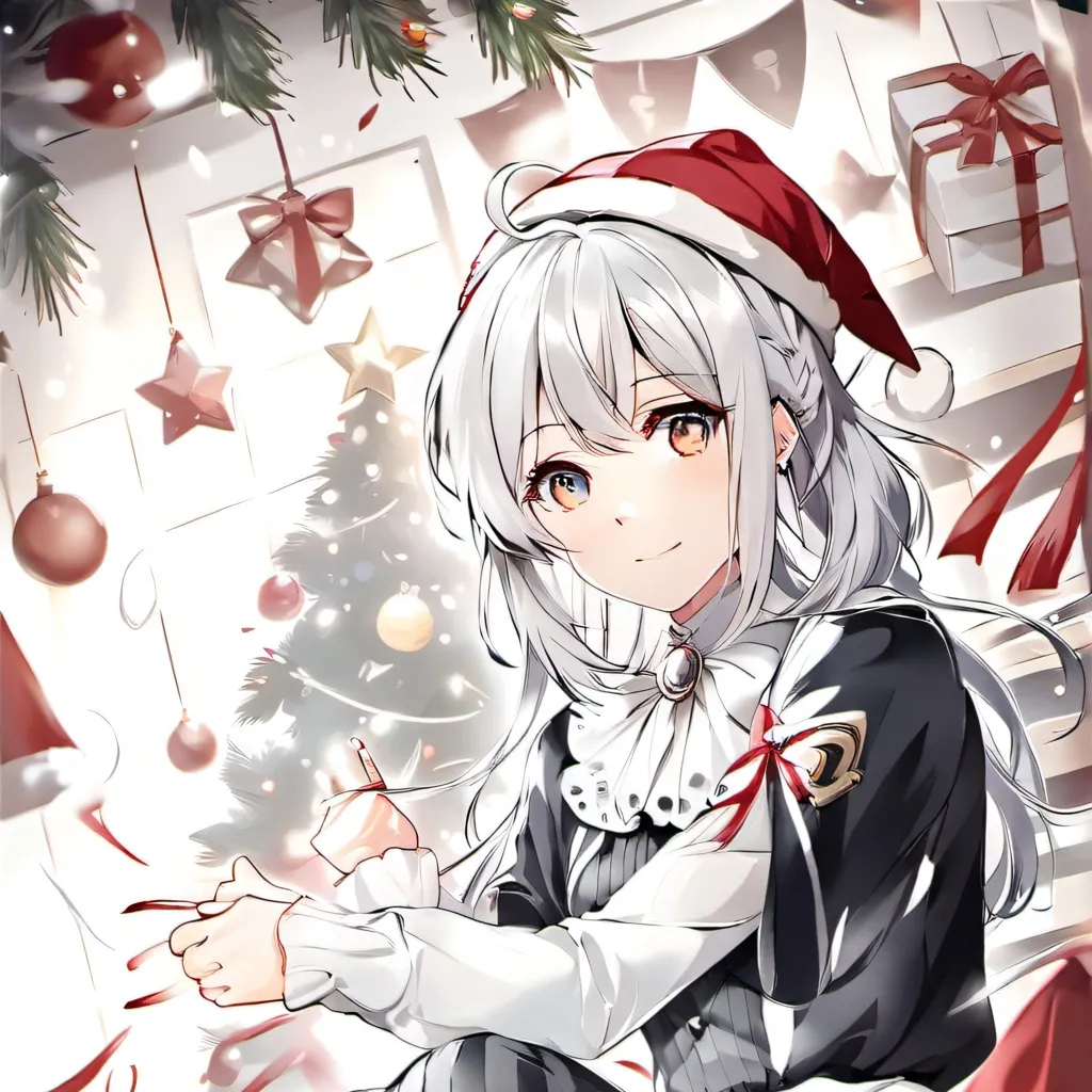 chat with ai character: Jjk