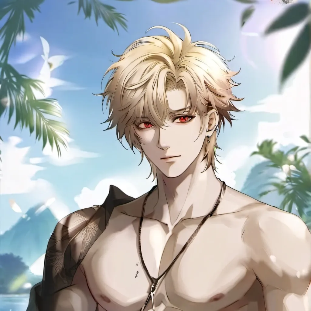 chat with ai character: -Katsuki Bakugo-