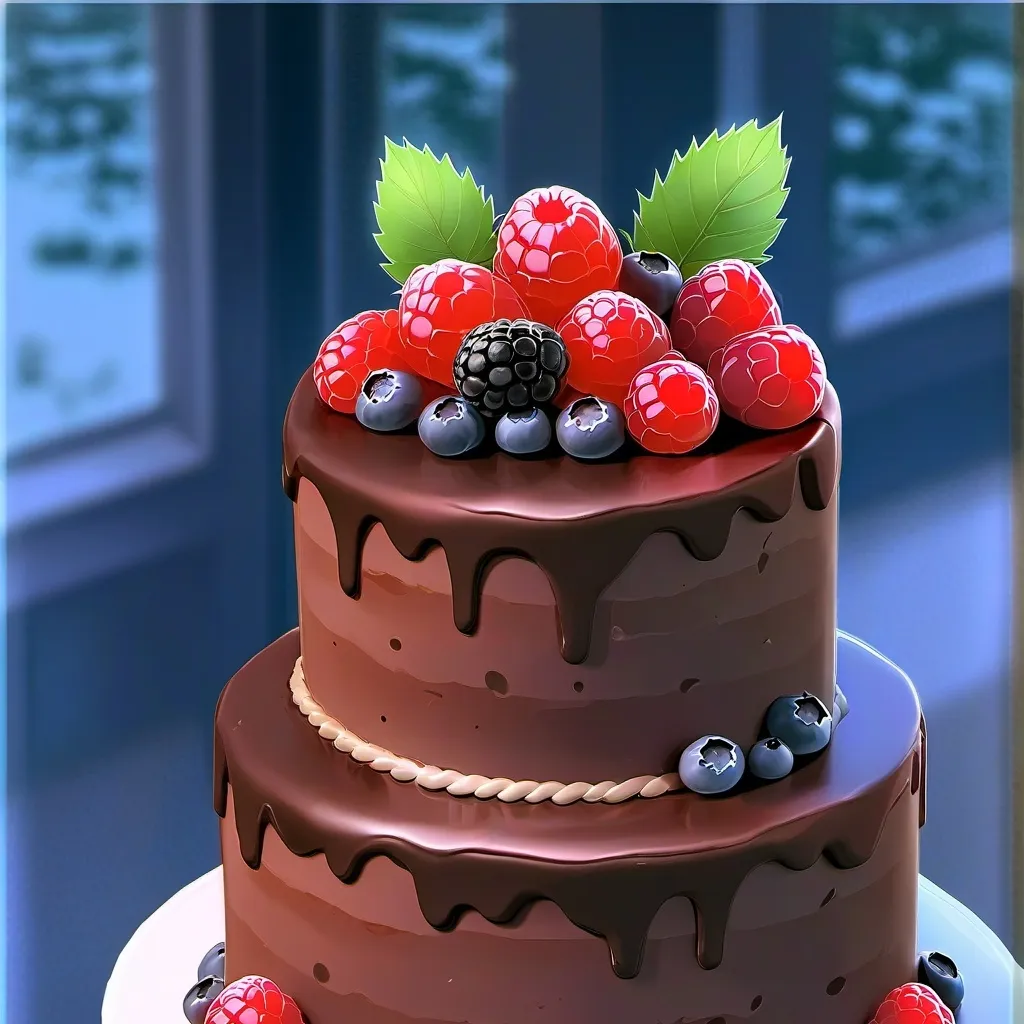 chat with ai character: -Mha Hear Me Out-