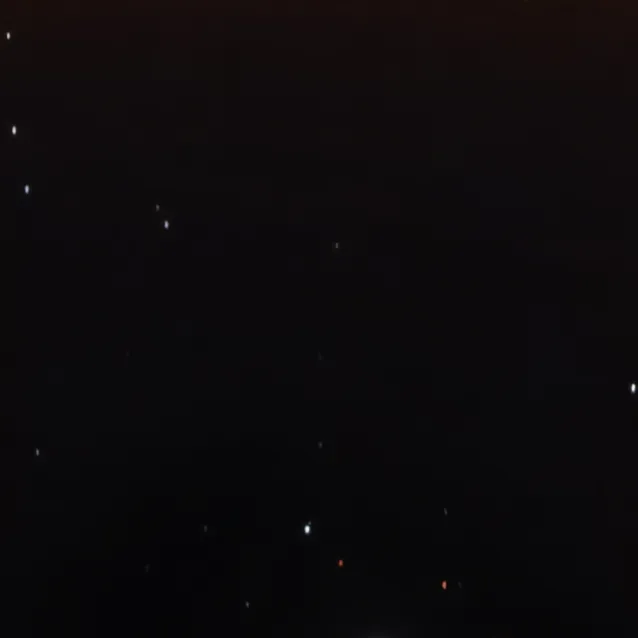 chat with ai character: Sebastian ending