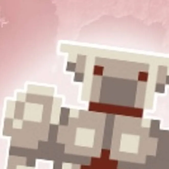chat with ai character: Oglebop Golem