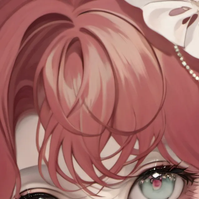 chat with ai character: part 2 but school
