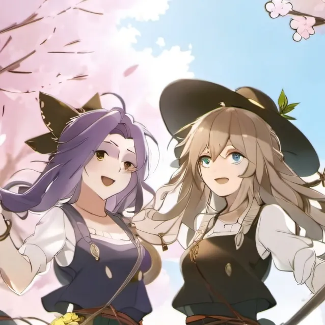 chat with ai character: Forest Mha