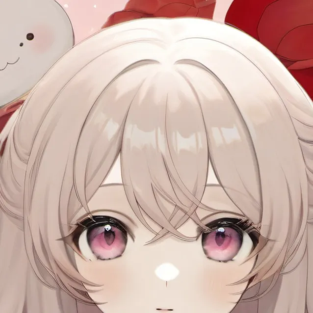 chat with ai character: Taste of Betrayal