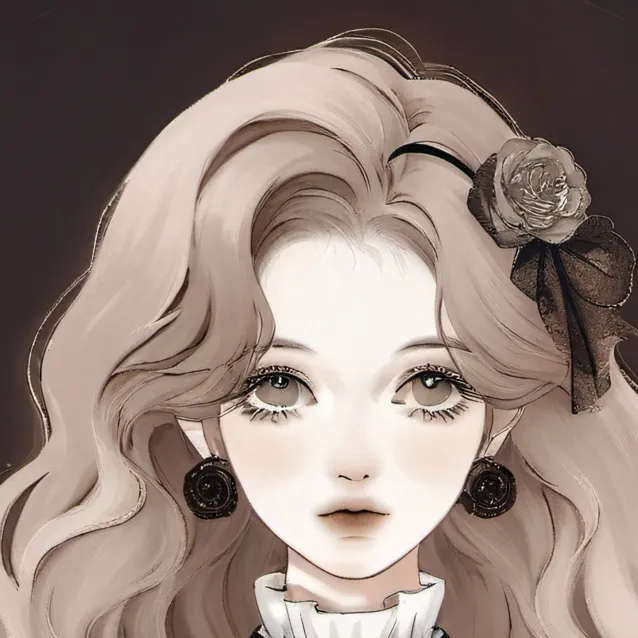 chat with ai character: This is how l Feel