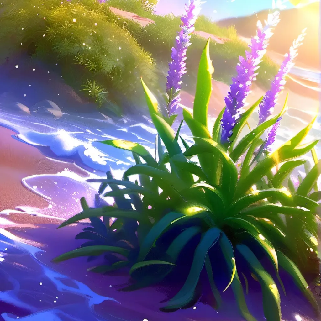 chat with ai character: MHA Test