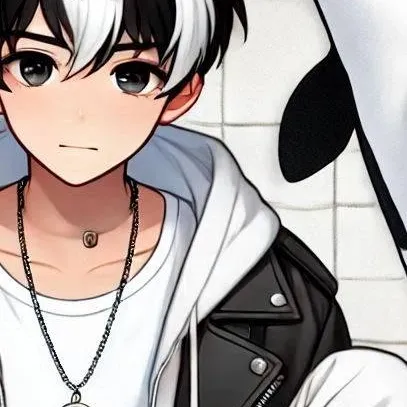 chat with ai character: MHA X Orca 🐋