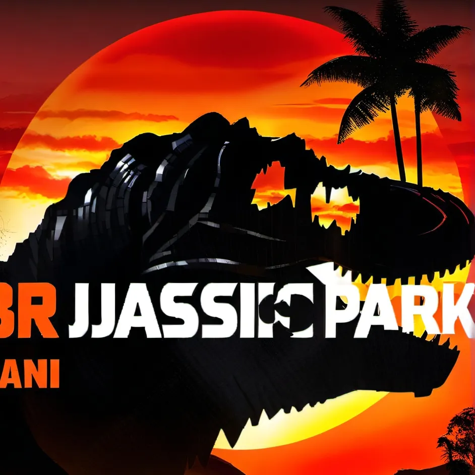 chat with ai character: Jurassic Park 
