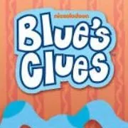 chat with ai character: Blues Clues