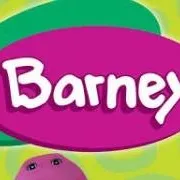 chat with ai character: Barney 🟣🟢🟣🟢🟣🟢🟣🟢🟣🟢🟣