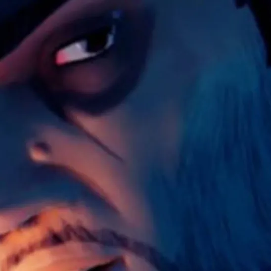 chat with ai character: OMFG its stephen