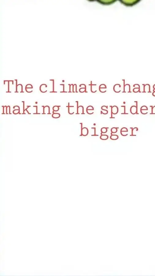 ai character: hh s2 background