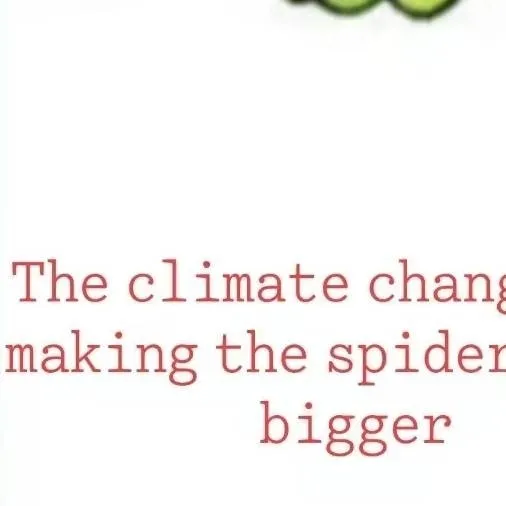 chat with ai character: hh s2