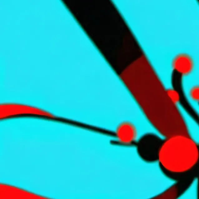 chat with ai character: sprunkamir