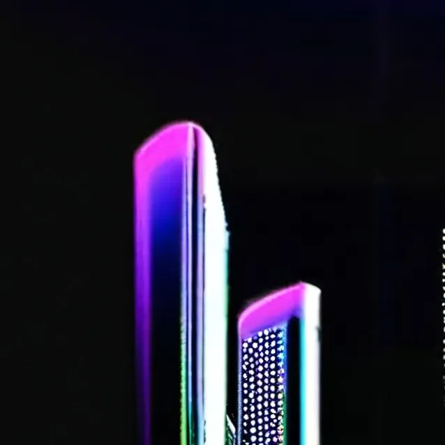 chat with ai character: roblox