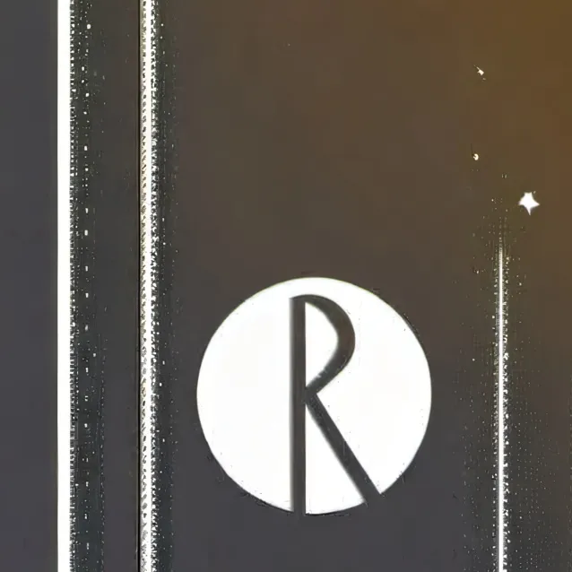 chat with ai character: roblox