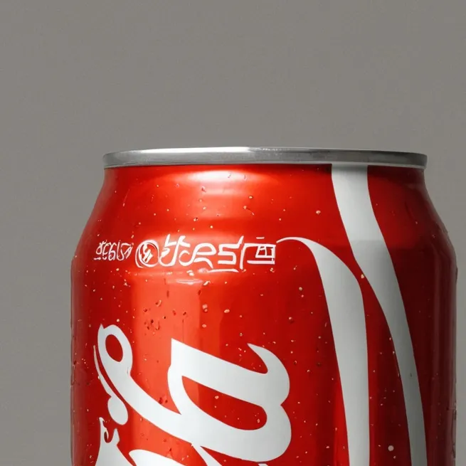 chat with ai character: hshshs cola