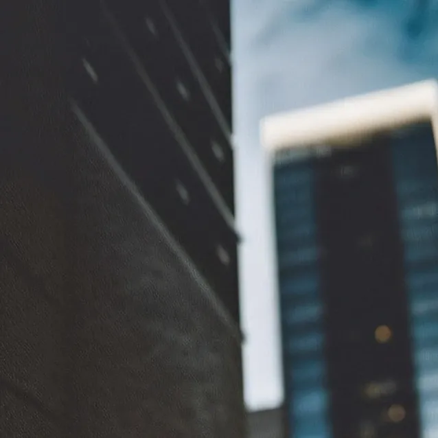 chat with ai character: numberDs