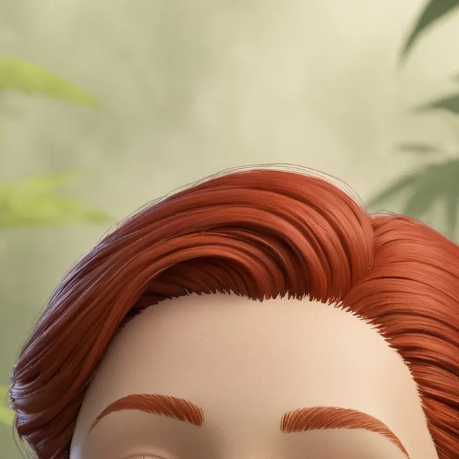 chat with ai character: TTIC