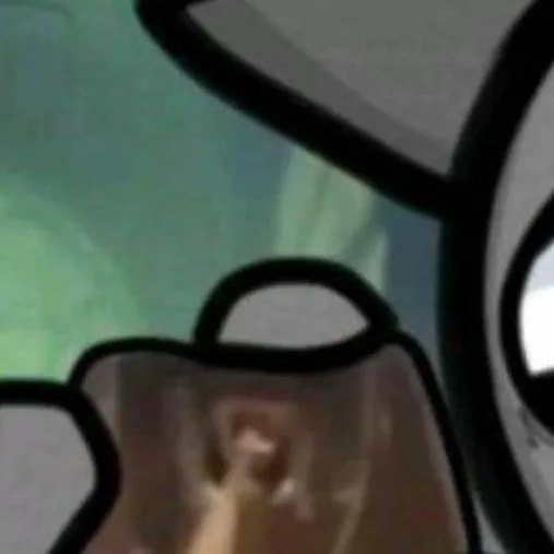 chat with ai character: raid