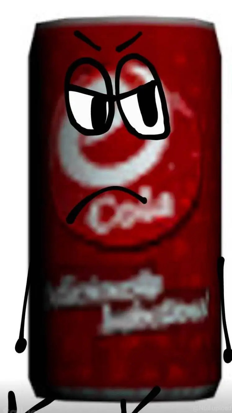 ai character: 5000 conn.!  background