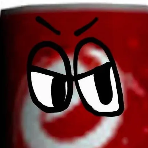 chat with ai character: 5000 conn.! 