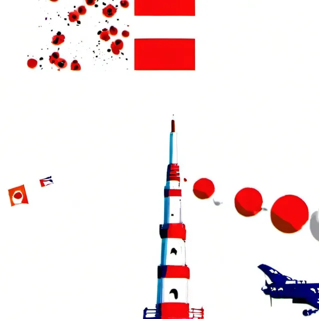 chat with ai character: countryhumans