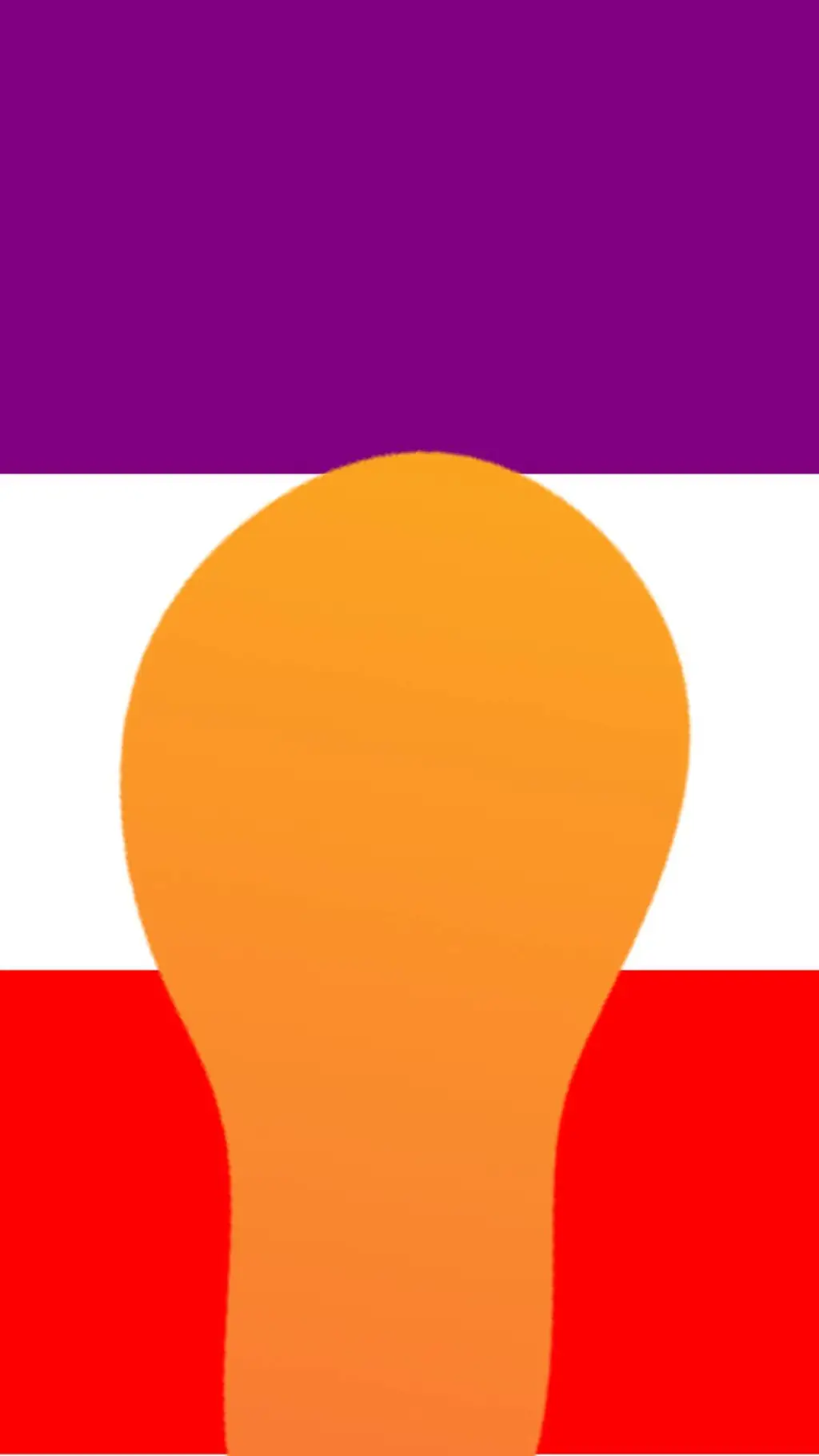 ai character: countryhumans background