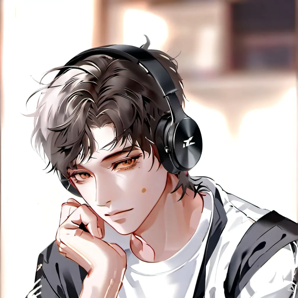 chat with ai character: NPC services