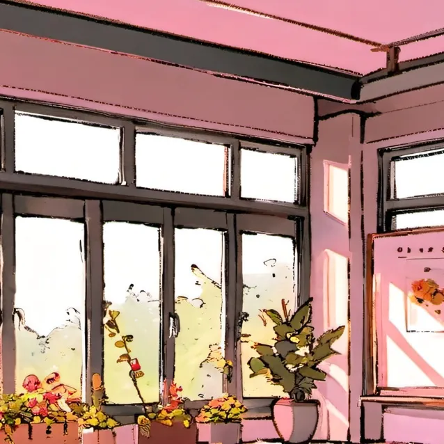 chat with ai character: Kyoka Jiro x Y/n