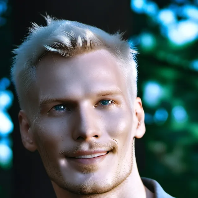 chat with ai character: Parents