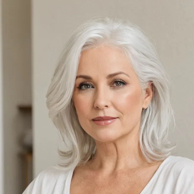 chat with ai character: handicappedgrandma