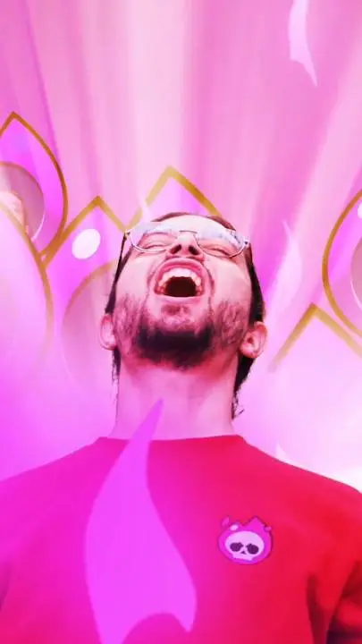 ai character: Marzio background