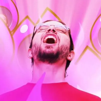 chat with ai character: Marzio