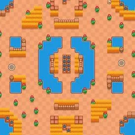 chat with ai character: solo showdown