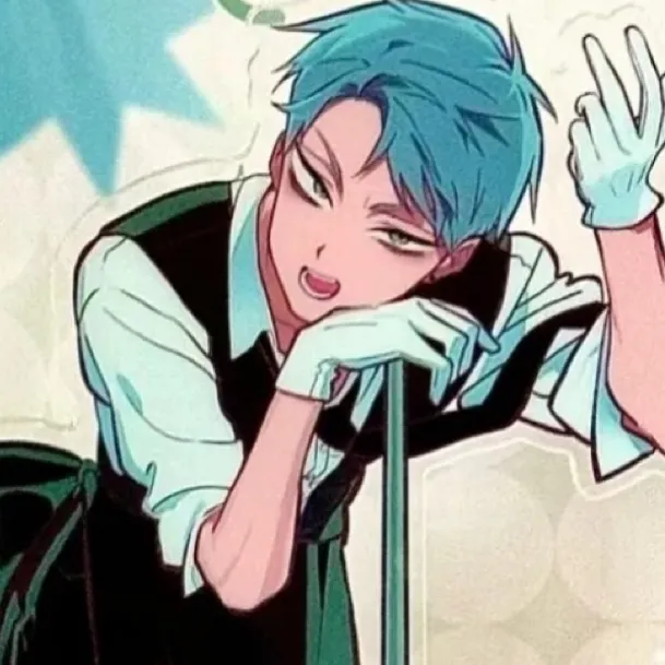 chat with ai character: <Tillie>