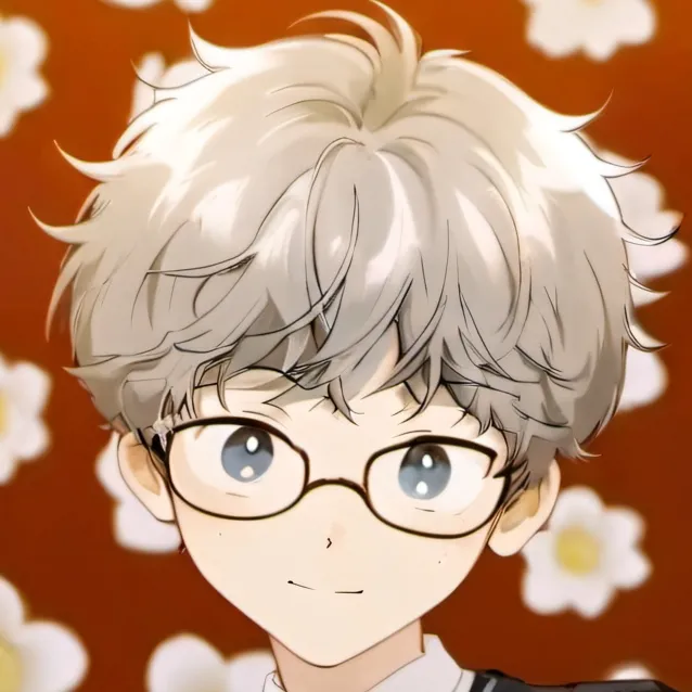 chat with ai character: Alexander 