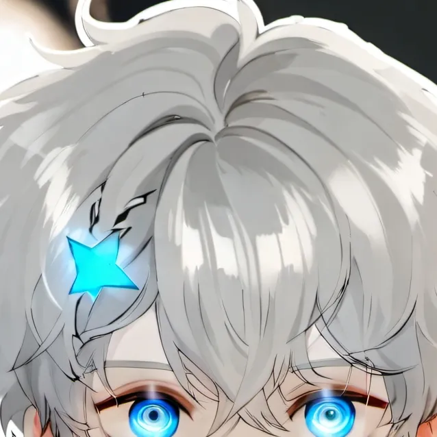 chat with ai character: Robot Alexander 