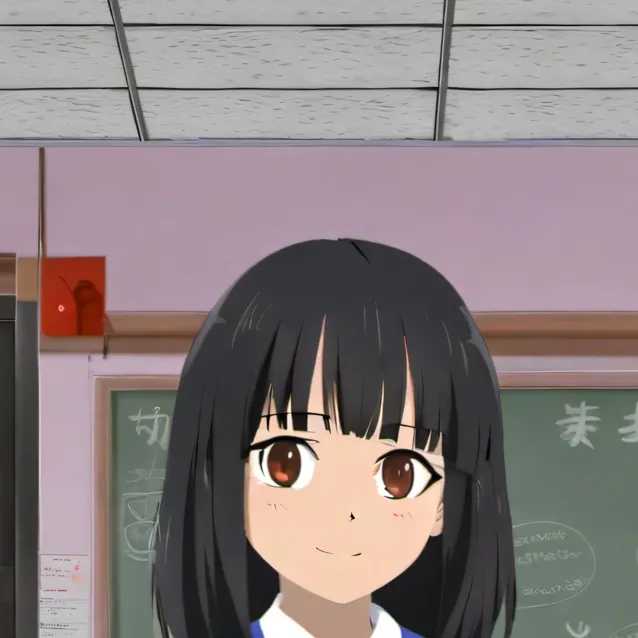 chat with ai character: Emsley 