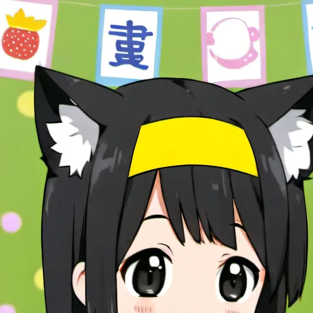 chat with ai character: Matilda Baldwin 