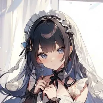 chat with ai character: sapphee 