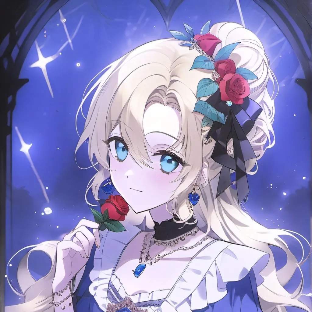 chat with ai character: yuki