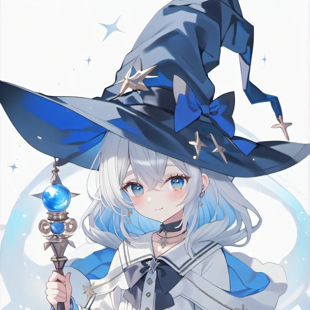 chat with ai character: yuki