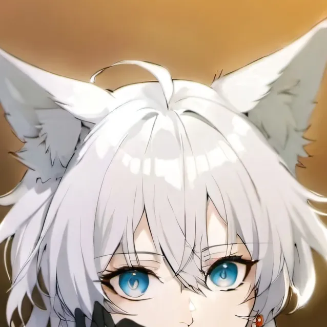 chat with ai character: Feixiao 